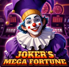 Jetzt Spielen Bei Fiery Play spel