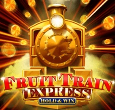 Slot Spiel 1 spel