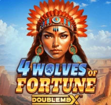 Slot Spiel 2 spel